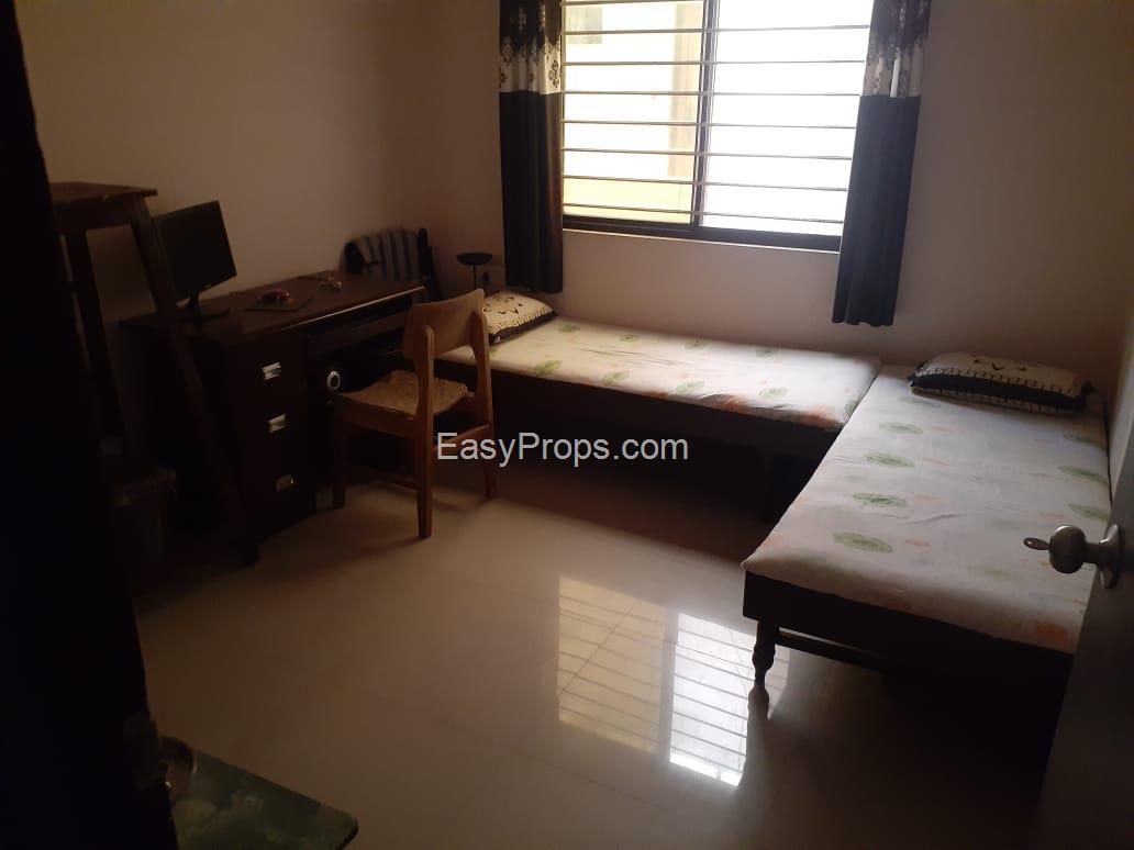 WhatsApp Image 2023-12-21 at 420231221174816656.jpeg